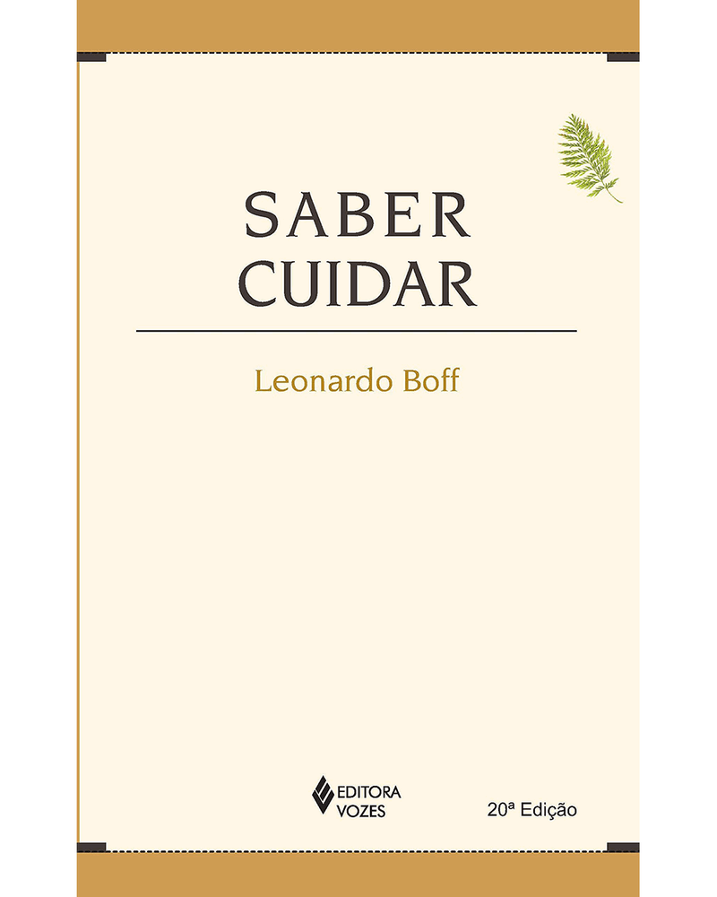 saber-cuidar-etica-do-humano-compaixao-pela-terra-Main
