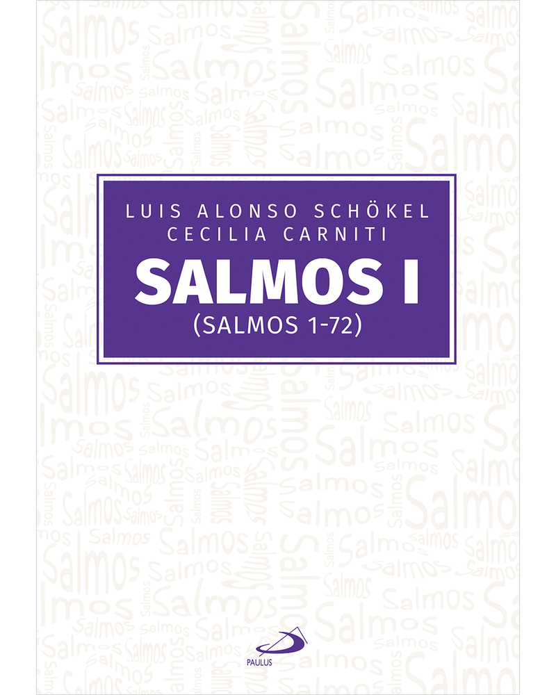 salmos-i-salmos-172-Main