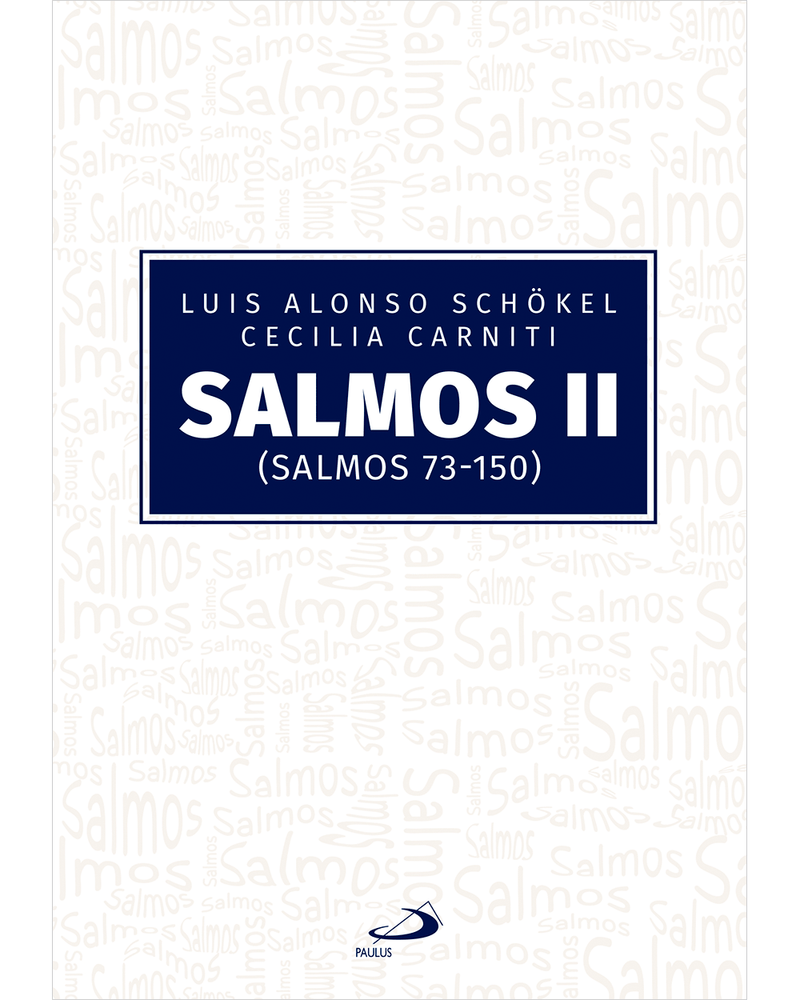 salmos-ii-salmos-73150-Main