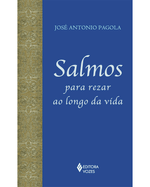 salmos-para-rezar-ao-longo-da-vida-Main