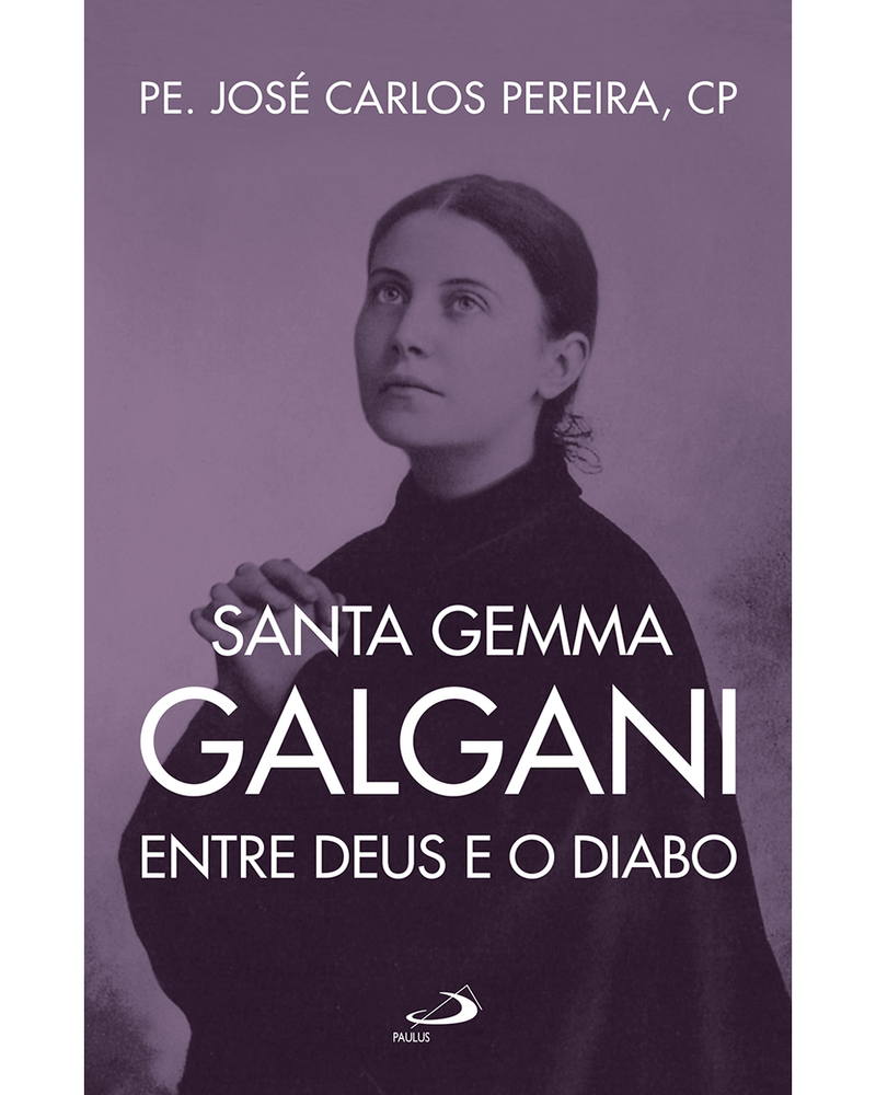 santa-gemma-galgani-entre-deus-e-o-diabo-Main