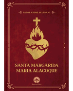 santa-margarida-maria-alacoque-Main