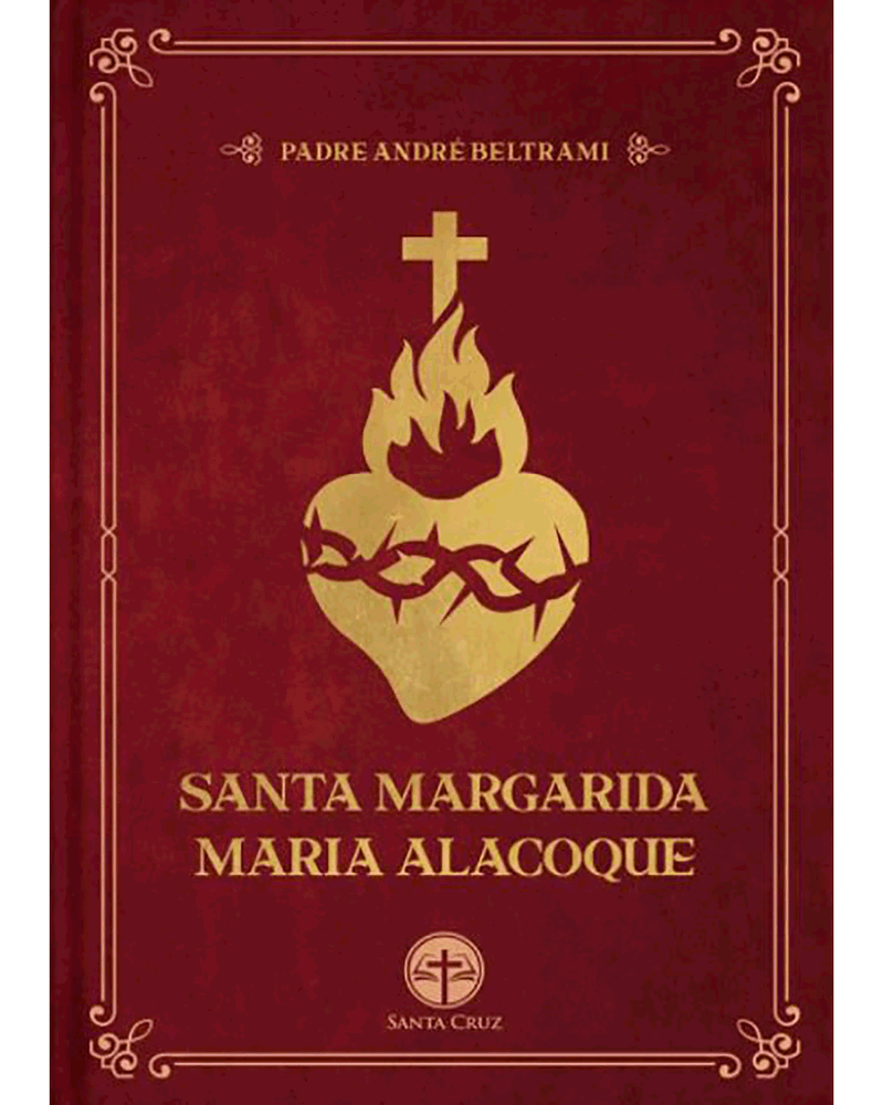 santa-margarida-maria-alacoque-Main