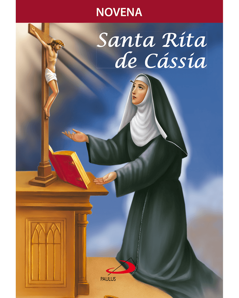 santa-rita-de-cassia-novena-e-triduo-Main