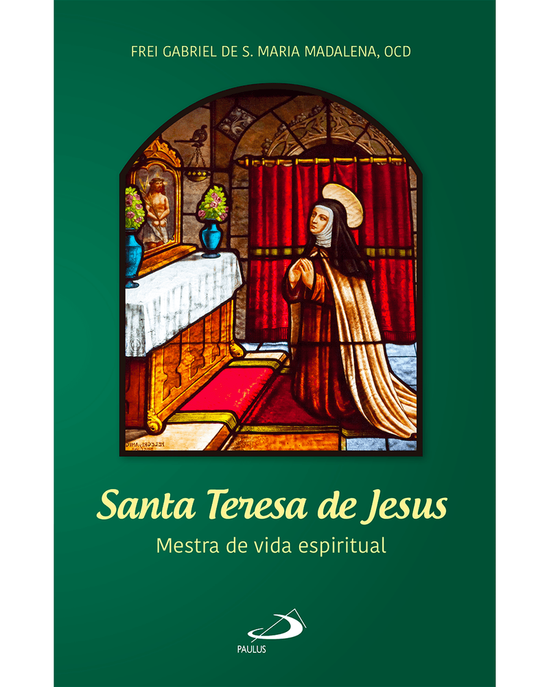 santa-teresa-de-jesus-mestra-de-vida-espiritual-Main