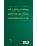 santa-teresa-de-jesus-mestra-de-vida-espiritual-Sec