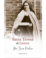 santa-teresa-de-lisieux-uma-jovem-doutora-Main