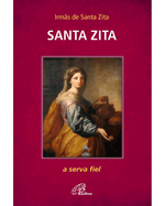 santa-zita-a-serva-fiel-Main