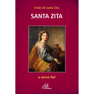 Santa Zita