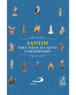 santos-para-todas-as-causas-e-necessidades-Main