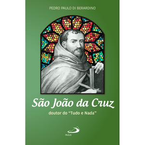 São João da Cruz