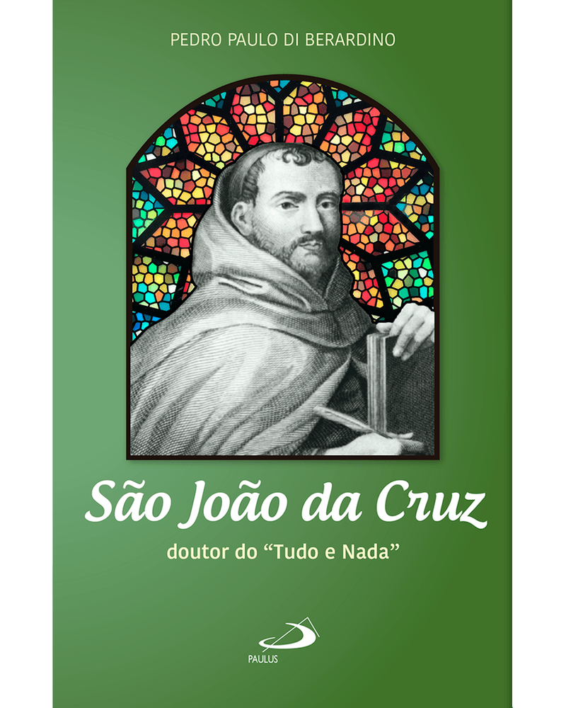 sao-joao-da-cruz-doutor-do-tudo-e-nada-Main