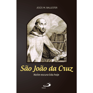 São João da Cruz