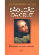 sao-joao-da-cruz-um-homem-um-mestre-e-um-santo-Main