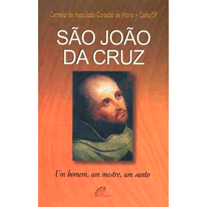 São João da Cruz