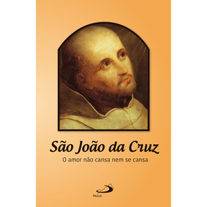 São João da Cruz