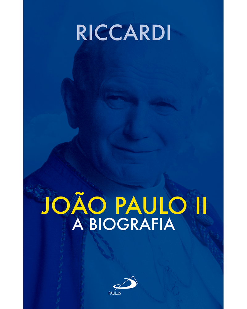 sao-joao-paulo-ii-a-biografia-Main