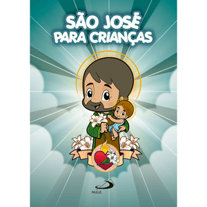 São José Para as Crianças