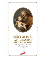 sao-jose-acompanhai-meus-passos-pedindo-protecao-ao-guardiao-de-nossas-familias-Main