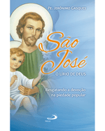 sao-jose-o-lirio-de-deus-resgatando-a-devocao-na-piedade-popular-Main