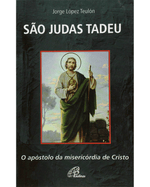 sao-judas-tadeu-o-apostolo-da-misericordia-de-cristo-Main