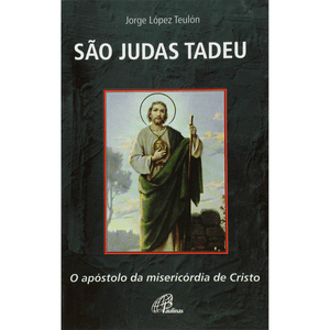 São Judas Tadeu