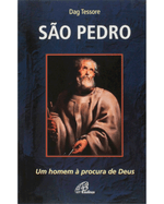 sao-pedro-um-homem-a-procura-de-deus-Main