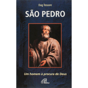 São Pedro