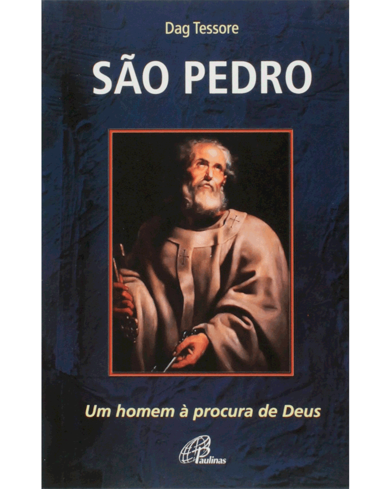 sao-pedro-um-homem-a-procura-de-deus-Main