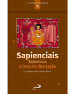 sapienciais-sabedoria-a-favor-da-libertacao-Main