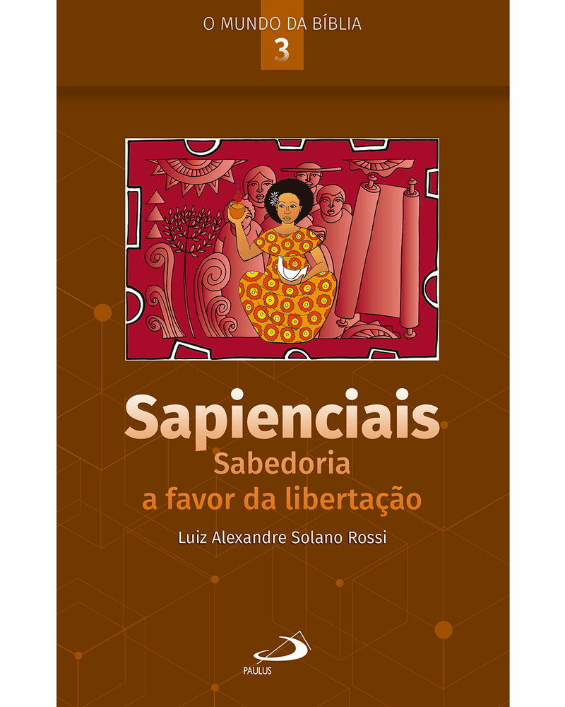 sapienciais-sabedoria-a-favor-da-libertacao-Main