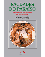 saudades-do-paraiso-perspectivas-psicologicas-de-um-arquetipo-Main