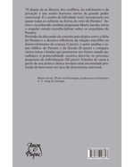 saudades-do-paraiso-perspectivas-psicologicas-de-um-arquetipo-Sec