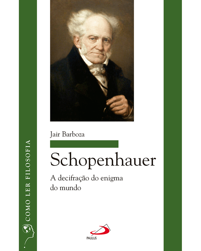 schopenhauer-a-decifracao-do-enigma-do-mundo-Main