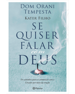 se-quiser-falar-com-deus-os-caminhos-para-se-comunicar-com-o-criador-por-meio-da-oracao-Main