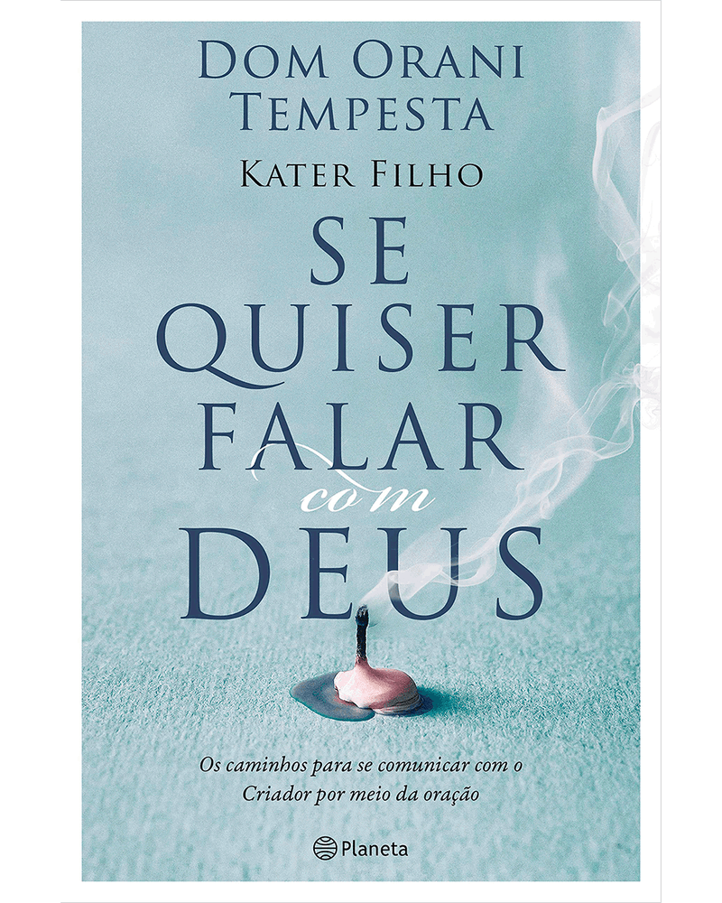 se-quiser-falar-com-deus-os-caminhos-para-se-comunicar-com-o-criador-por-meio-da-oracao-Main