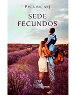 sede-fecundos-Main