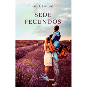 Sede Fecundos