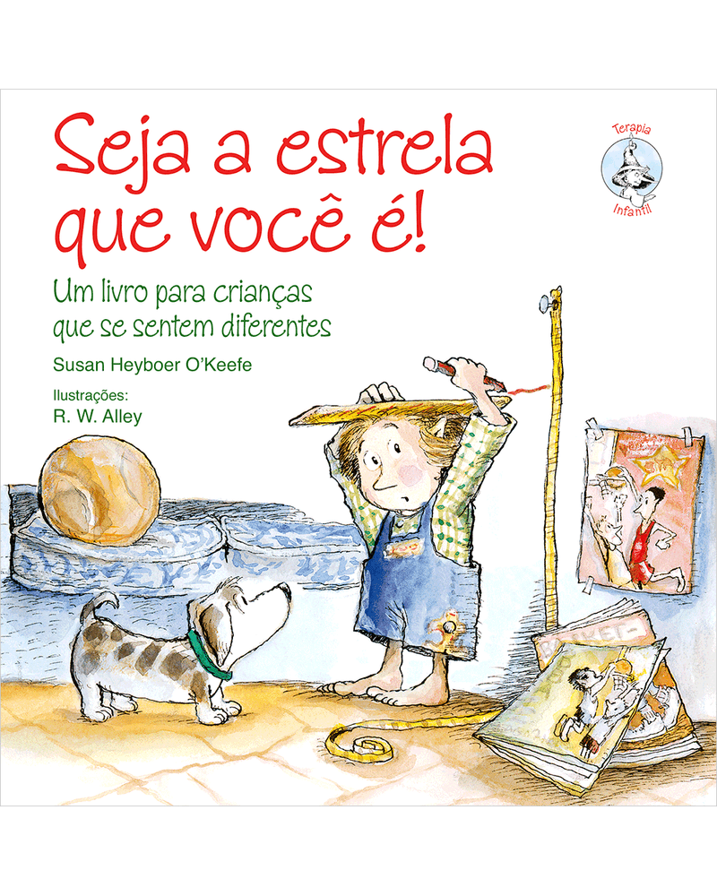 seja-a-estrela-que-voce-e-um-livro-para-criancas-que-se-sentem-diferentes-Main