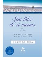 seja-lider-de-si-mesmo-o-maior-desafio-do-ser-humano-Main