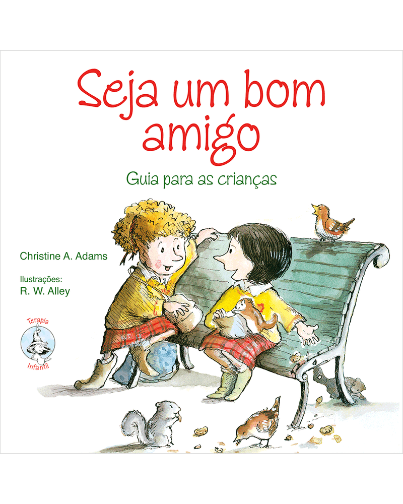 seja-um-bom-amigo-guia-para-as-criancas-Main
