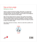 seja-um-bom-amigo-guia-para-as-criancas-Sec