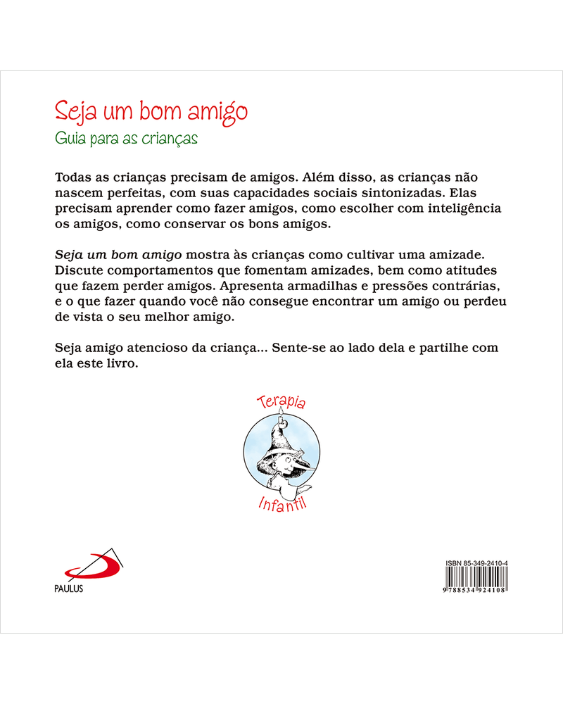 seja-um-bom-amigo-guia-para-as-criancas-Sec
