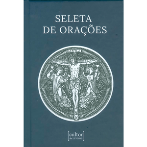 Seleta de Orações