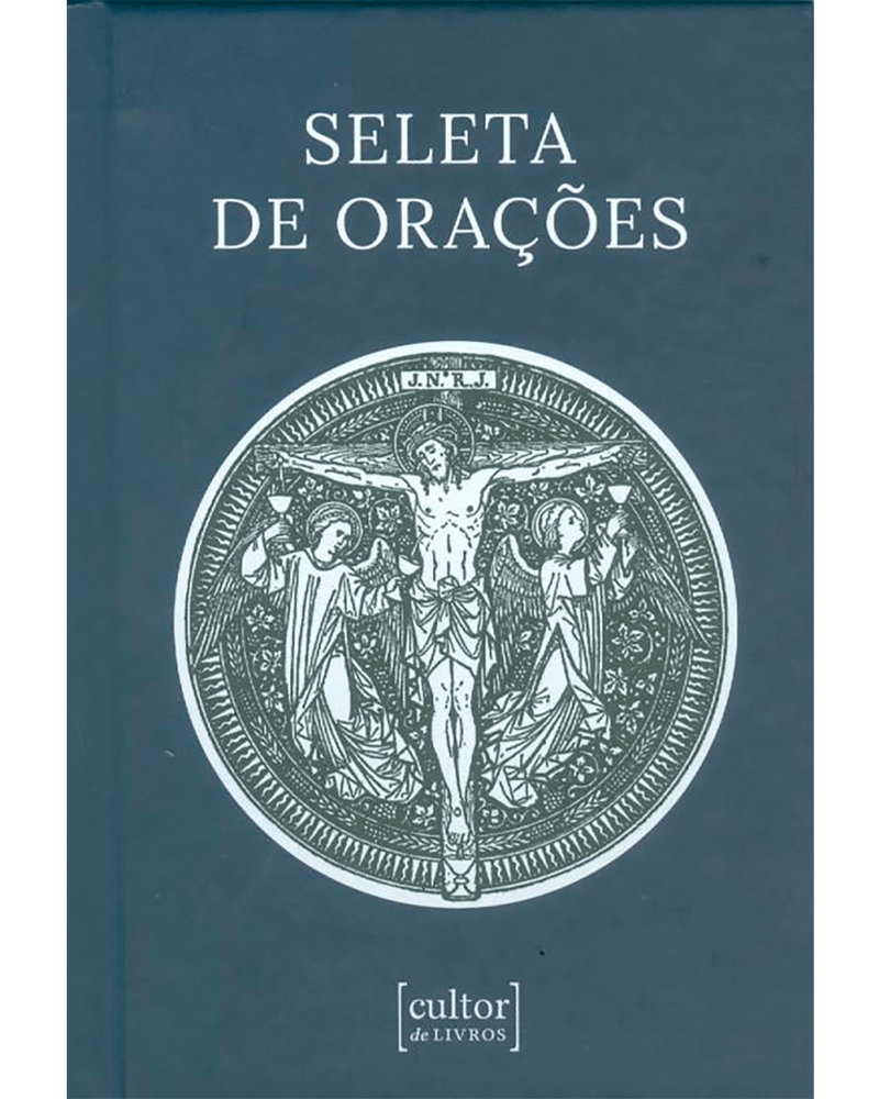 seleta-de-oracoes-Main