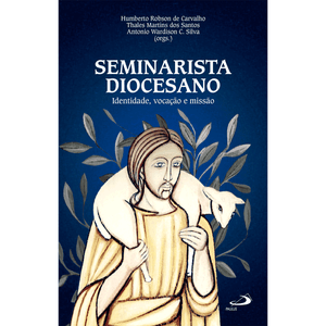 Seminarista Diocesano