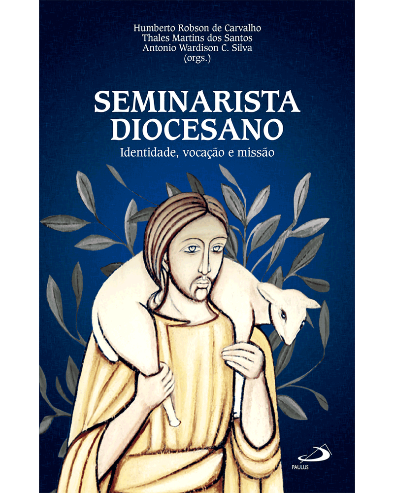 seminarista-diocesano-identidade-vocacao-e-missao-Main