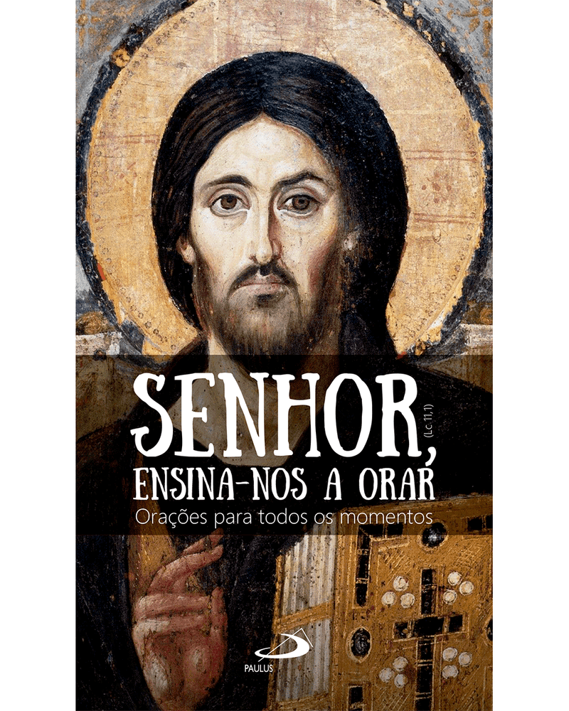 senhor-ensinanos-a-orar-oracoes-para-todos-os-momentos-Main