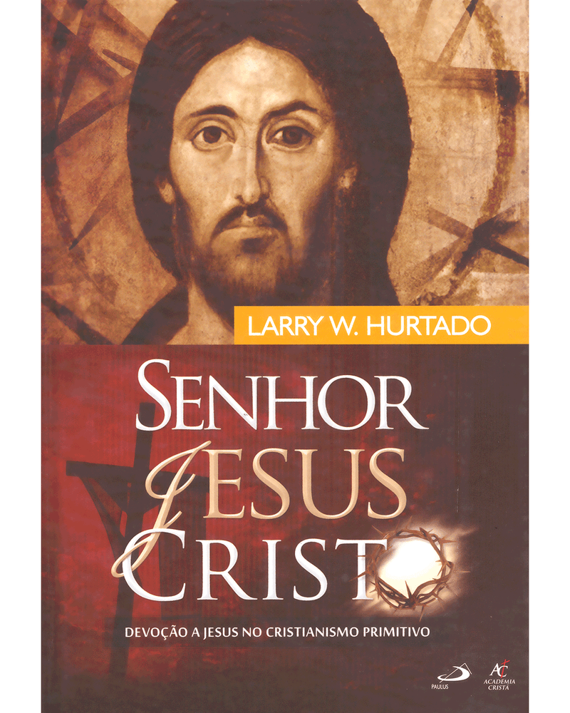 senhor-jesus-cristo-devocao-a-jesus-no-cristianismo-primitivo-Main