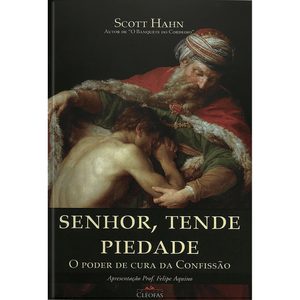 Senhor, Tende Piedade